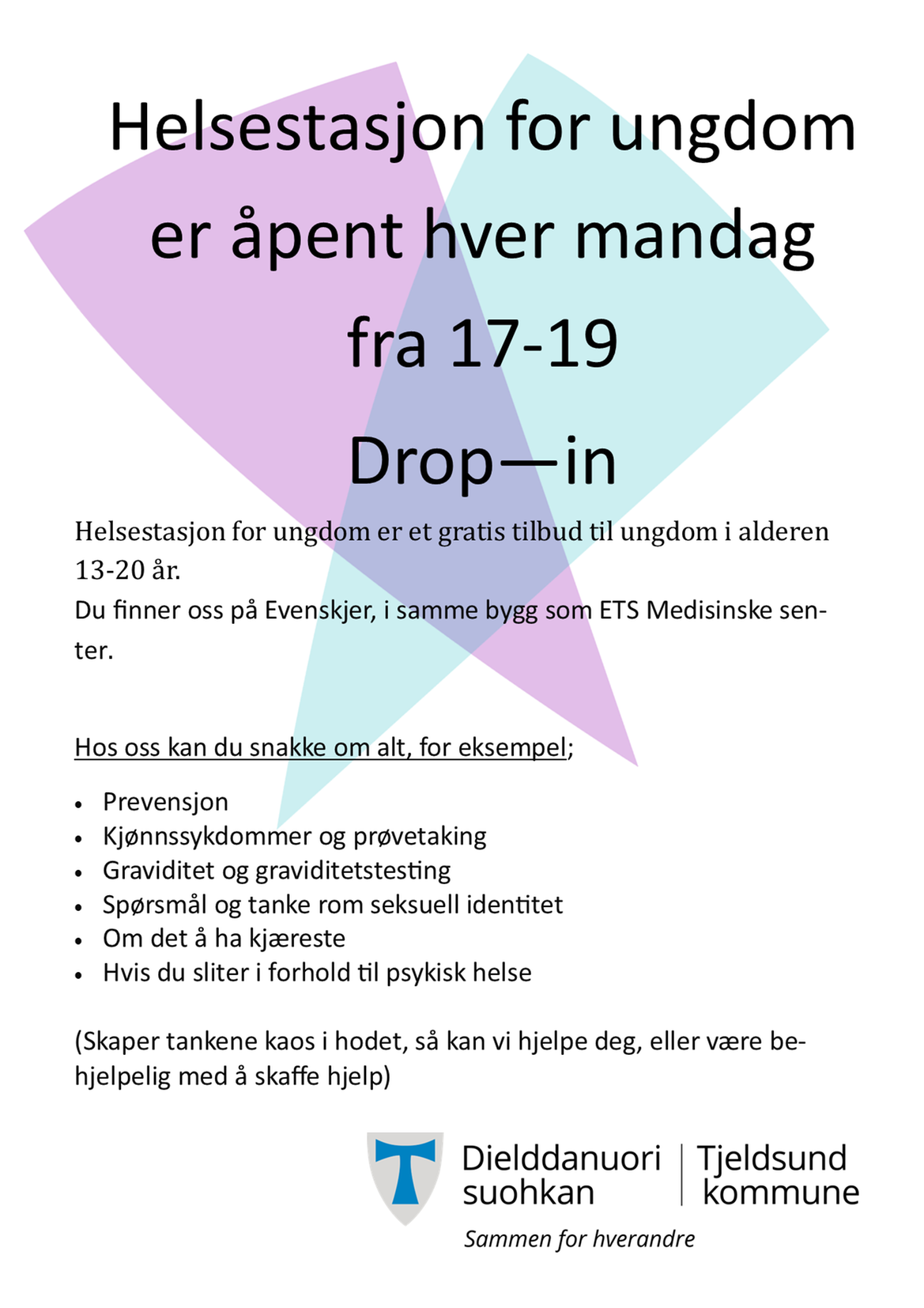Helsestasjon.png